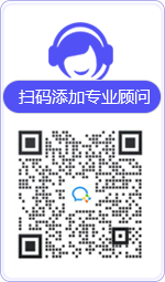 文昌律师在线咨询