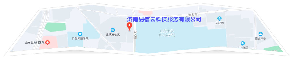 文昌律师在线咨询